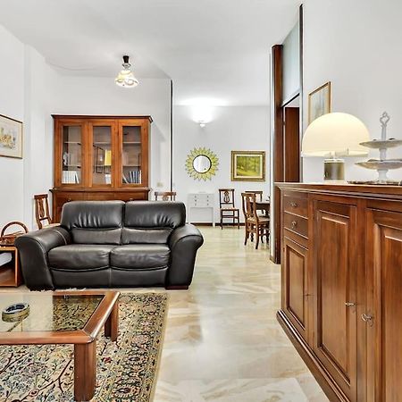 Alessia'S Flat - Sesto Appartement Sesto San Giovanni Buitenkant foto